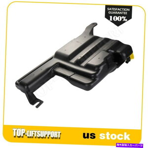 coolant tank Dodge Durango 1998-1999WG[^[N[gI[o[t[^N For Dodge Durango 1998-1999 Radiator Coolant Overflow Tank
