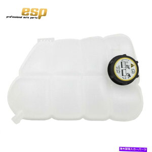 coolant tank ���W�G�[�^�[�N�[�����g�I�[�o�[�t���[�{�g���^���N�����r�t�H�[�h�t�H�[�J�X�G�X�P�[�v�g�����W�b�gL4 Radiator Coolant Overflow Bottle Tank Reservoir For Ford Focus Escape Transit l4