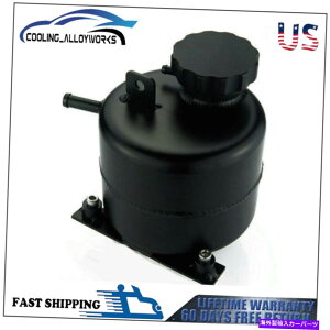 coolant tank 2002-2008 2003 R52 R52 R53 Mini Cooper S 2.5LWG[^[N[gg^NUS US For 2002-2008 2003 R52 R53 Mini Cooper S 2.5L Radiator Coolant Expansion Tank US