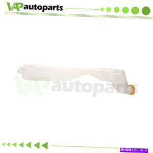 coolant tank ホンダシビックセダン2001-05クーラントオーバーフローラジエータータンクnew For Honda Civic Sedan 2001-05 Coolant Overflow Radiator Tank NEW