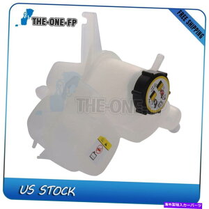 coolant tank Ford Escape V6 3.0L 2001 2002 2003 2004-2006���W�G�[�^�[�N�[�����g�I�[�o�[�t���[�^���N For Ford Escape V6 3.0L 2001 2002 2003 2004-2006 Radiator Coolant Overflow Tank
