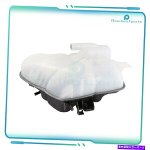 coolant tank Ford F-250 Super Duty 2005-2007 6C3Z8A080BWG[^[N[gI[o[t[^N Fits Ford F-250 Super Duty 2005-2007 6C3Z8A080B Radiator Coolant Overflow Tank