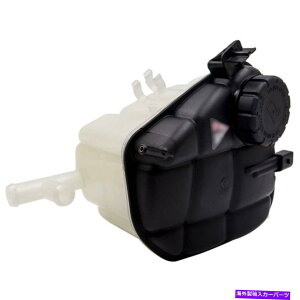 coolant tank GWN[gJo^N1645000049ZfXxcW164 GL MLNXɓKĂ܂ Engine Coolant Recovery Tank 1645000049 Fit for Mercedes-Benz W164 GL ML-Class