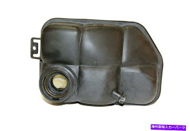 coolant tank エンジンクーラントリカバリタンクフィット03-09メルセデスE320 OEM＃211-500-00-49 Engine Coolant Recovery Tank fits 03-09 Mercedes E320 OEM# 211-500-00-49