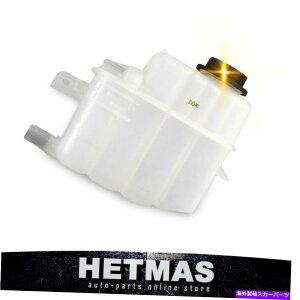 coolant tank CAPtBbgtN[gr{g^NFORD MERCURY 3F1Z 8A080-EA / 1F1Z Coolant Reservoir Bottle Tank With Cap Fits Ford Mercury 3F1Z 8A080-Ea / 1F1Z
