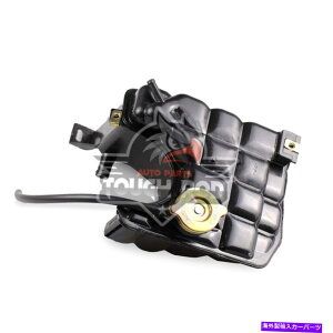 coolant tank frEGhhEZrÃLbvtWG[^[N[gI[o[t[^N{g RADIATOR COOLANT OVERFLOW TANK BOTTLE WITH CAP FOR DEVILLE ELDORADO SEVILLE
