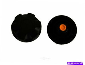 coolant tank �G���W���N�[�����g���J�o���^���N�L���b�v�W�F�k�C��WD�G�N�X�v���X118 06081 001 Engine Coolant Recovery Tank Cap-Genuine WD EXPRESS 118 06081 001
