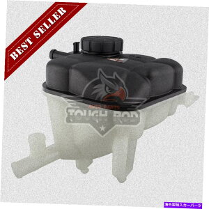 coolant tank ZfXxcX164 W166 GL350p̃GWN[gr{g^NW/Lbv Engine Coolant Reservoir Bottle Tank w/Cap For Mercedes-Benz X164 W166 GL350