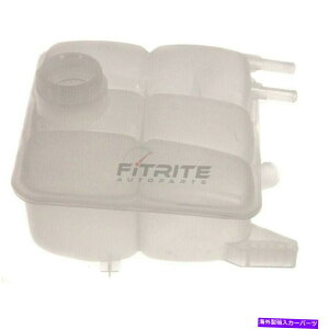 coolant tank 2004-2013}c_3Z_nb`obNMA3014107̐VN[gr^N New Coolant Reservoir Tank For 2004-2013 Mazda 3 Sedan Hatchback MA3014107