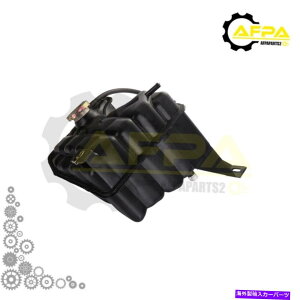 coolant tank Cadillac Concours 1994-2002WG[^[N[gI[o[t[^N For Cadillac Concours 1994-2002 Radiator Coolant Overflow Tank