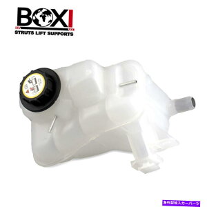 coolant tank Z[ũLbvtN[gU[o[{g^N1996-2005 1F1Z 8A080-BA Coolant Reservoir Bottle Tank With Cap For Mercury Sable 1996-2005 1F1Z 8A080-BA