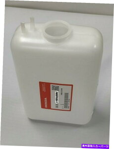 coolant tank Honda Acty ha1 ha2 ha3 ha4{̃WG[^[N[gU[uTu^NOEMp[c HONDA ACTY HA1 HA2 HA3 HA4 Genuine Radiator Coolant Reserve Sub Tank OEM Parts
