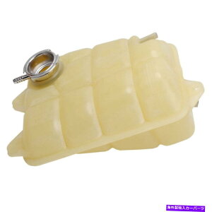 coolant tank �����Z�f�X�x���cW126 300 450 500 560���W�G�[�^�[�N�[�����g�I�[�o�[�t���[�^���N Fits Mercedes-benz W126 300 450 500 560 Radiator Coolant Overflow Tank