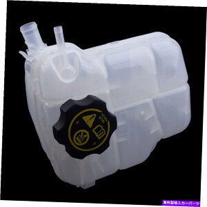 coolant tank N[grWG[^[^N13393368rCbNxm̃RrjGXZ_ɓKĂ܂ Coolant Reservoir Radiator Tank 13393368 Fit For Buick Verano Convenience Sedan