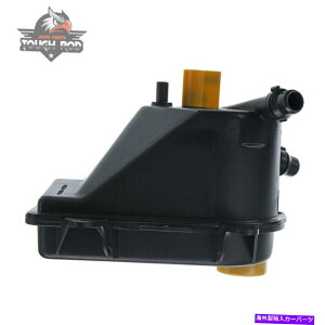 coolant tank BMW Z3 2.5L 1999-2002 17111705613WG[^[N[gI[o[t[^Nw/ZT[ For BMW Z3 2.5L 1999-2002 17111705613 Radiator Coolant Overflow Tank w/ Sensor