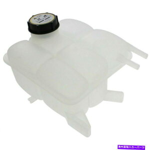 coolant tank 2004N2013Ñ}c_3 MA3014111̃Lbv5Xs[hgXVN[gr New Coolant Reservoir With Cap 5 Speed Trans For 2004-2013 Mazda 3 MA3014111