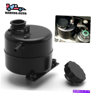 coolant tank ~jN[p[S R52 R53pA~jEWG[^[wb_[N[gg^N Aluminum Radiator Header Water Coolant Expansion Tank For Mini Cooper S R52 R53