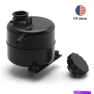 coolant tank ~jN[p[S R52 R53|bVWG[^[wb_[N[gg^N For Mini Cooper S R52 R53 Polished Radiator Header Water Coolant Expansion Tank