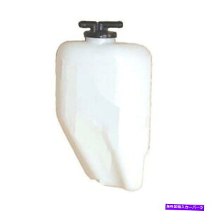 coolant tank 93-97J[N[gJorI[o[t[{gg^NLbv For 93-97 Corolla Coolant Recovery Reservoir Overflow Bottle Expansion Tank Cap