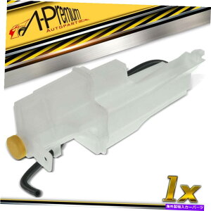 coolant tank WG[^[N[gI[o[t[^Nw/Lbv`[upversa versa note 2012-2019 micra Radiator Coolant Overflow Tank w/Cap& Tube for Nissan Versa Note 2012-2019 Micra
