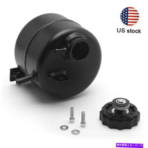 coolant tank A~jEWG[^[N[gr^N2005-2008N[p[S̃~jR52 Aluminum Alloy Radiator Coolant Reservoir Tank 2005 - 2008 Mini R52 for Cooper S