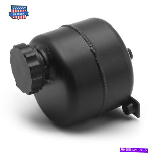 coolant tank ۂX^C̐WG[^[N[gg^N~jN[p[S R52 R53p Round Style Water Radiator Coolant Expansion Tank can for Mini Cooper S R52 R53