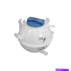 coolant tank �K��2005-2016�t�H���N�X���[�Q��EOS�N�[�����g���J�o���^���N-2015 2014 2012 2011 2011 fits 2005 - 2016 Volkswagen Eos Coolant Recovery Tank - 2015 2014 2013 2012 2011