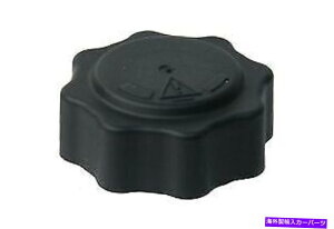 coolant tank {̃~jN[p[N[[N[gg^NLbvbhR52 s R53 W17 2000-2008 Genuine MINI Cooper Coolant Expansion Tank Cap Lid R52 S R53 W11 W17 2000-2008