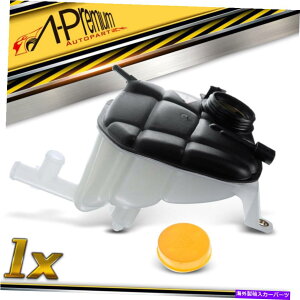coolant tank ZfXxcW164 GL350 GL550 ML350 ML63 AMGpGWN[gJo^N Engine Coolant Recovery Tank for Mercedes Benz W164 GL350 GL550 ML350 ML63 AMG