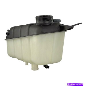 coolant tank �����Z�f�X�x���cG550 2009-2013 FEBI�G���W���N�[�����g�g���^���N�̏ꍇ For Mercedes-Benz G550 2009-2013 Febi Engine Coolant Expansion Tank