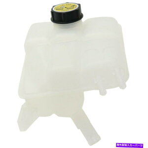coolant tank N[gU[o[WG[^[WG[^[g^NZ_}c_3 L3CE15350A-PFM Coolant Reservoir Radiator Expansion Tank Sedan for Mazda 3 L3CE15350A-PFM