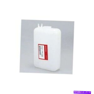 coolant tank z_{̃WG[^[N[gU[u^N19101-PN3-000 acty ha1 ha2 ha4 HONDA Genuine Radiator Coolant Reserve Tank 19101-PN3-000 Acty HA1 HA2 HA3 HA4
