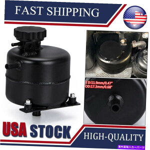 coolant tank ~jN[p[S R52 R53pA~jEWG[^[wb_[N[gg^N Aluminum Radiator Header Water Coolant Expansion Tank for Mini Cooper S R52 R53