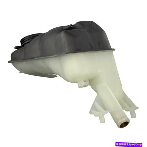 coolant tank ZfXxcE320 1996-2003 FEBI 38916GWN[gg^N For Mercedes-Benz E320 1996-2003 Febi 38916 Engine Coolant Expansion Tank