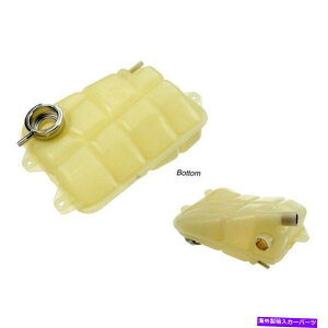 coolant tank ZfXxc560sel 1986-1991 UROiGWN[gg^N For Mercedes-Benz 560SEL 1986-1991 URO Parts Engine Coolant Expansion Tank