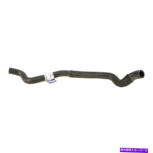 coolant tank ZfXxcCLK320 98-03 UROiGWN[gg^Nz[Xp For Mercedes-Benz CLK320 98-03 URO Parts Engine Coolant Expansion Tank Hose