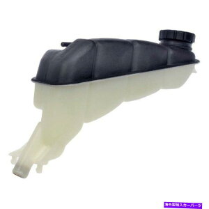coolant tank �����Z�f�X�x���cE320 1996-2003�h�[�}��603-812�G���W���N�[�����g�񕜃^���N For Mercedes-Benz E320 1996-2003 Dorman 603-812 Engine Coolant Recovery Tank