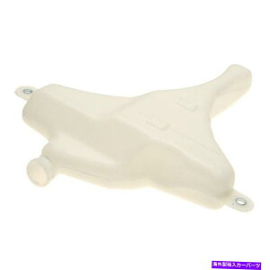 coolant tank Honda Odyssey 2005-2010�̂��߂̖{���̃G���W���N�[�����g�g���^���N For Honda Odyssey 2005-2010 Genuine Engine Coolant Expansion Tank