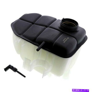 coolant tank ZfXxcCLK350 06-09 Behr CRT 126 000SGWN[gg^N For Mercedes-Benz CLK350 06-09 Behr CRT 126 000S Engine Coolant Expansion Tank
