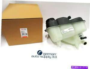 coolant tank �����Z�f�X�x���c�N�[�����g�g���^���N-her hella -8MA376789701�A376789701 Mercedes-Benz Coolant Expansion Tank - Behr Hella - 8MA376789701, 376789701
