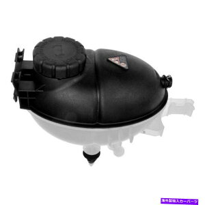 coolant tank ZfXxcCLS500 2012-2017h[}603-257GWN[g񕜃^N For Mercedes-Benz CLS500 2012-2017 Dorman 603-257 Engine Coolant Recovery Tank