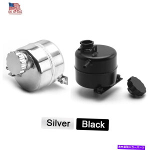 coolant tank ~jN[p[̂߂̖ꂽWG[^[wb_[p܊g^NR52 R53 Polished Radiator Header Water Coolant Expansion Tank for Mini Cooper S R52 R53