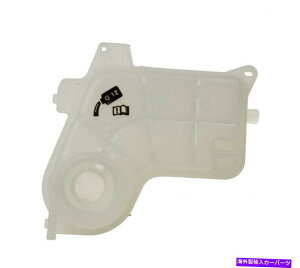 coolant tank behrGWpܒrg^NAEfBA43.0LpxZT[t BEHR Engine Coolant Reservoir Expansion Tank w/ Level Sensor for Audi A4 3.0L