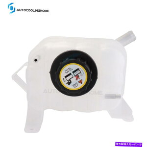coolant tank 1999-01 02 2003 Ford Windstar 603-208̃GWWG[^[N[gI[o[t[^N Engine Radiator Coolant Overflow Tank For 1999-01 02 2003 Ford Windstar 603-208