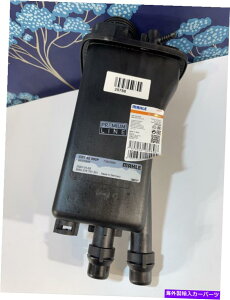 coolant tank Mahle CRT 62 000pv~ACGWN[gU[o[^NBMW 5 E39 MAHLE CRT 62 000P Premium Line Engine Coolant Reservoir Recovery Tank BMW 5 E39