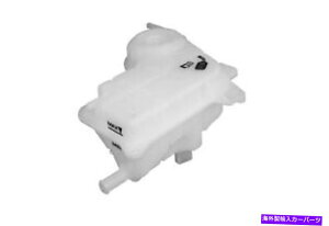 coolant tank @CRGWN[grg^NAEfBA43.0LpxZT[ VAICO Engine Coolant Reservoir Expansion Tank w/ Level Sensor for Audi A4 3.0L