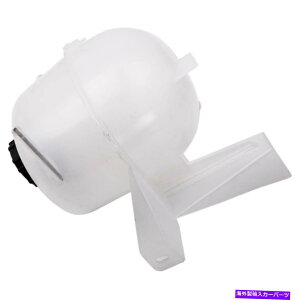 coolant tank tH[hW[̃WG[^[N[gI[o[t[^N2001-2011 2.3L 2L5Z8A080AA Radiator Coolant Overflow Tank for Ford Ranger 2001-2011 2.3L 2L5Z8A080AA