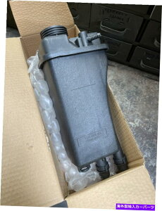 coolant tank VURO 17111436381 BMW E39 1995-2004̃N[grg^N New URO 17111436381 Coolant Reservoir Expansion Tank for BMW E39 1995-2004