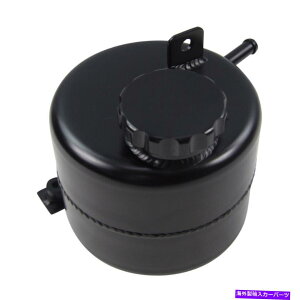 coolant tank BMW / MINI Cooper S 2002-2006 R52 2005-2008pWG[^[N[gg^N Radiator Coolant Expansion Tank For BMW / MINI COOPER S 2002-2006 R52 2005-2008
