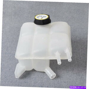 coolant tank N[gJo^NrWG[^[+}c_̃WG[^[Lbv33M5H8100AD ZB Coolant Recovery Tank Reservoir Radiator+Radiator Cap for MAZDA 3 3M5H8100AD zb